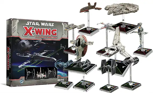 x-wing4