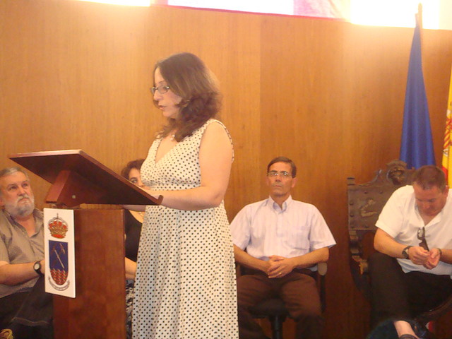 Rosa-primera alcaldesa del PP en RT.-Fot.J.Ch.Q.-11.06.11.jpg (46)