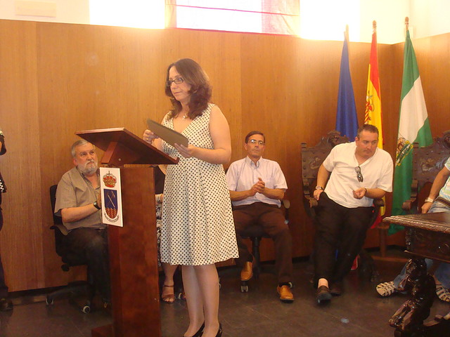 Rosa-primera alcaldesa del PP en RT.-Fot.J.Ch.Q.-11.06.11.jpg (47)