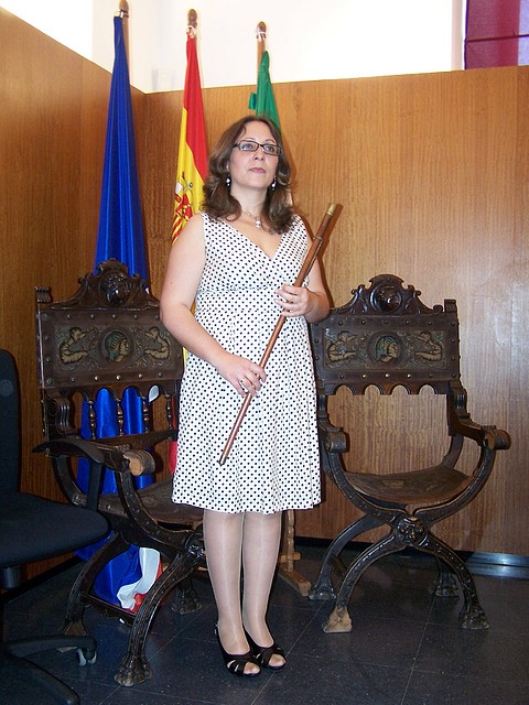 Rosa-primera alcaldesa del PP en RT.-Fot.J.Ch.Q.-11.06.11.jpg (53)