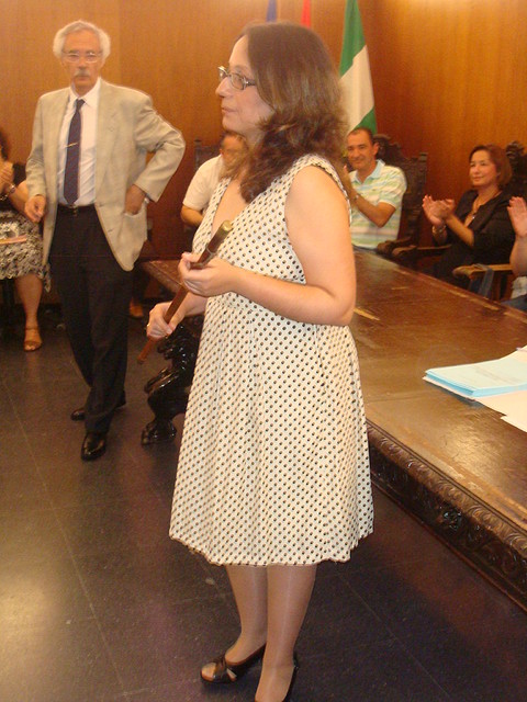 Rosa-primera alcaldesa del PP en RT.-Fot.J.Ch.Q.-11.06.11.jpg (35)