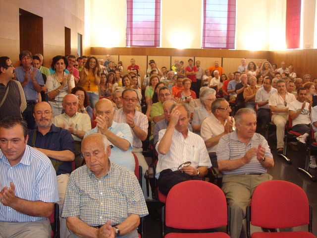 Rosa-primera alcaldesa del PP en RT.-Fot.J.Ch.Q.-11.06.11.jpg (31)