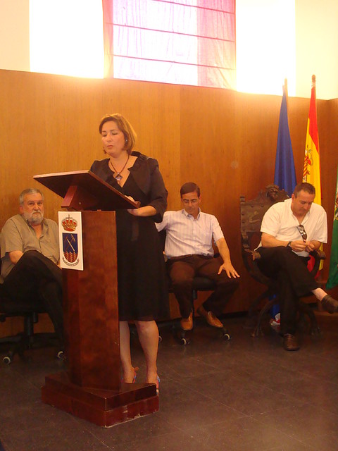 Rosa-primera alcaldesa del PP en RT.-Fot.J.Ch.Q.-11.06.11.jpg (38)