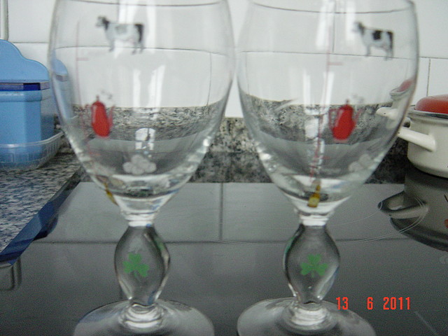 DSC04235 DSC04235