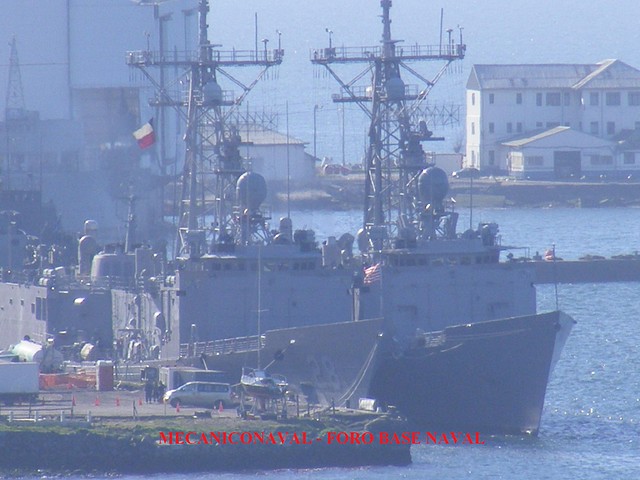 FFG-28 USS BOONE_1