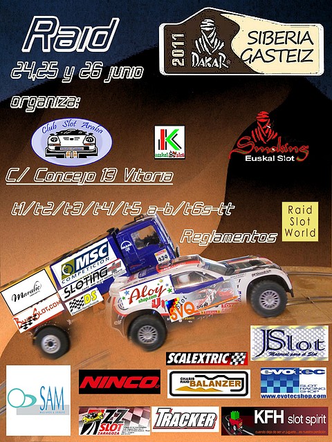 cartel 24-25y26 junio-3 copia