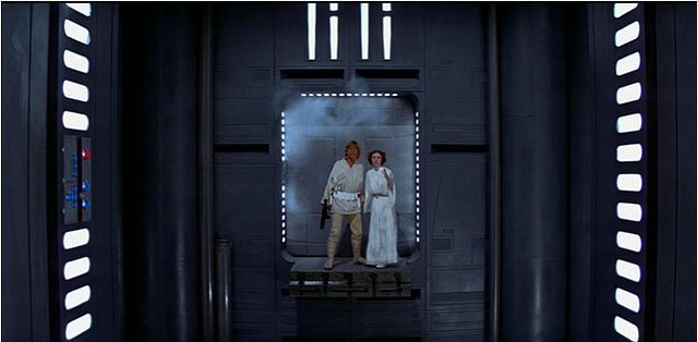 Luke-and-Leia-the-skywalker-family-11057393-795-390