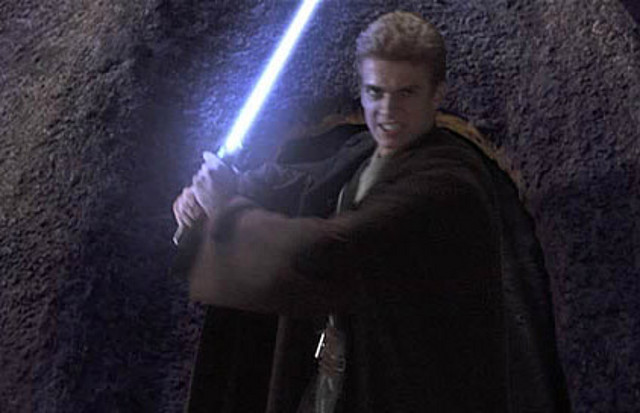 Venganza_de_Anakin