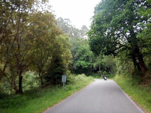 DSCN5875 DSCN5875