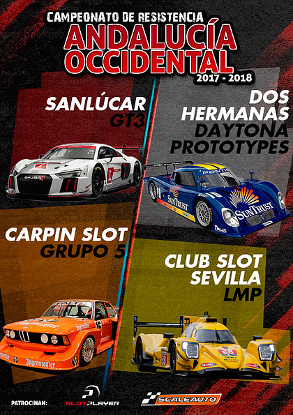 cartel_CampeonatoRAO