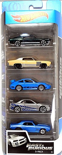 2020-Fast-and-Furious-5-pack-412x1024