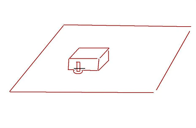 caja filtro caja filtro