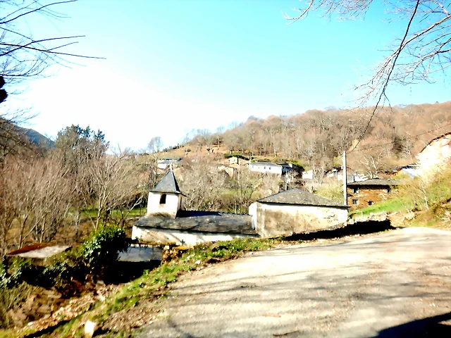 DSCN3906 DSCN3906