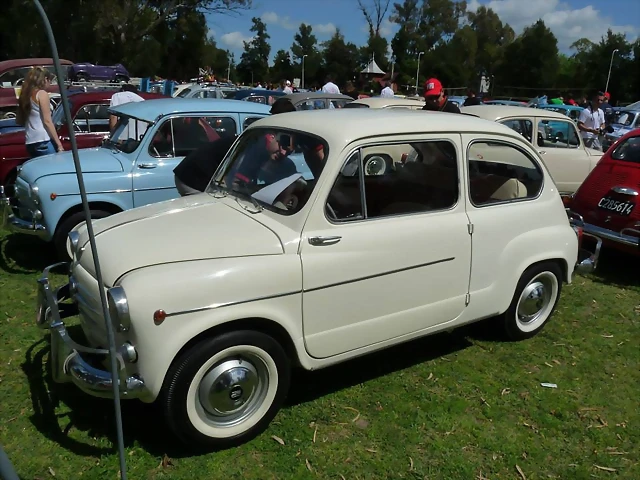 suici 10