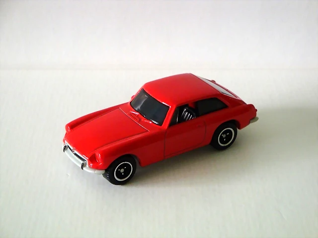 MGB (1) (Copiar) MGB (1) (Copiar)