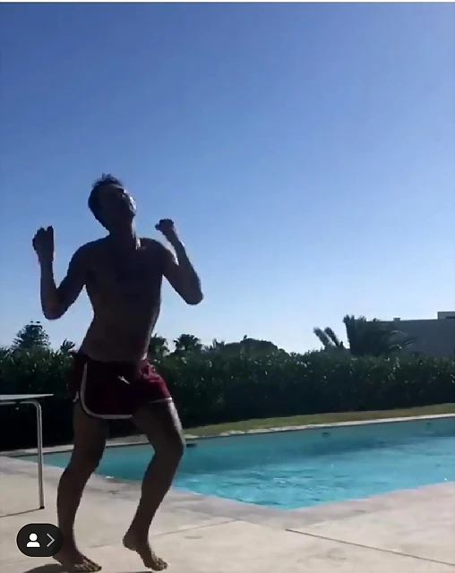 Video Hugo IG 12-6-2019 (2) Video Hugo IG 12-6-2019 (2)