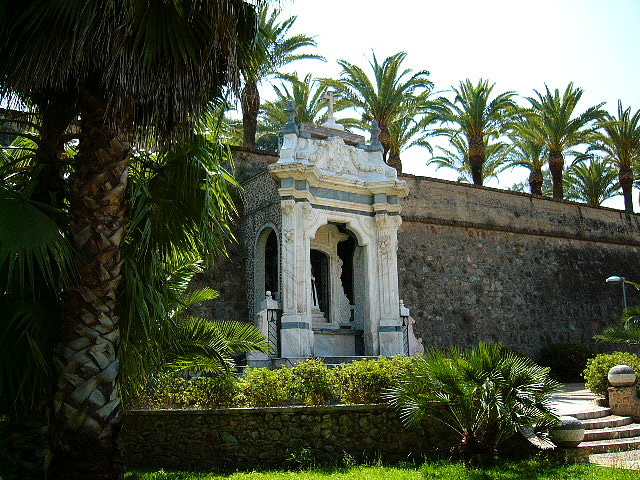 Badajoz (177) Badajoz (177)