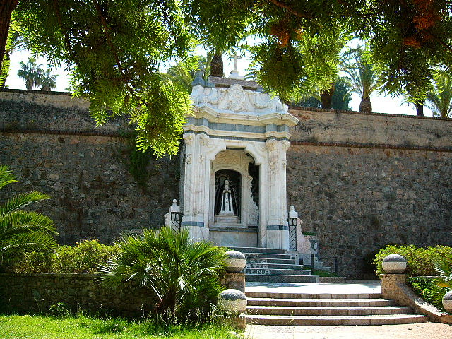 Badajoz (178) Badajoz (178)
