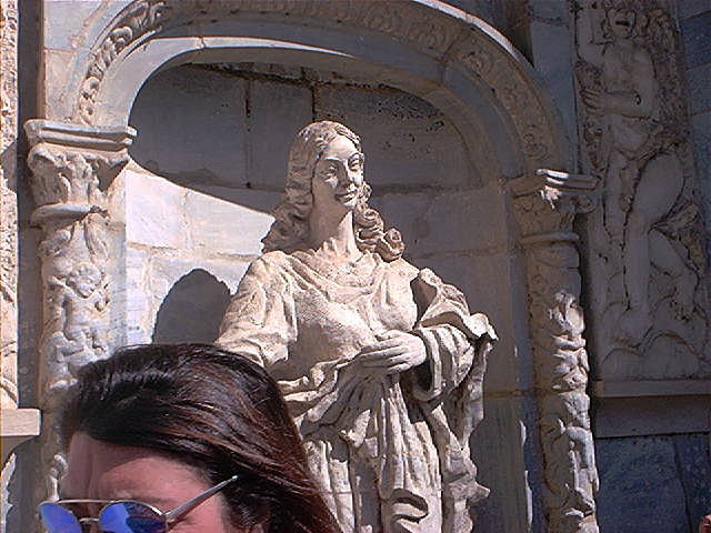 Badajoz (156) Badajoz (156)