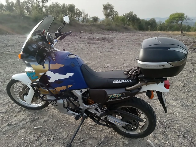JYY1 JYY1