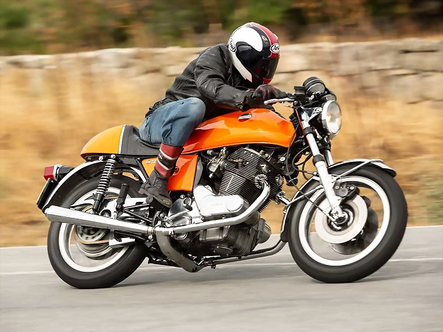 LAVERDA-750-SF2-7 LAVERDA-750-SF2-7