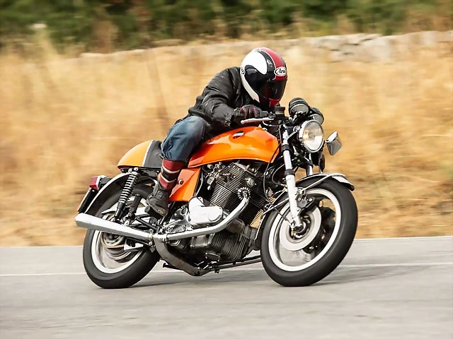 Laverda-750-SF2-19751 Laverda-750-SF2-19751