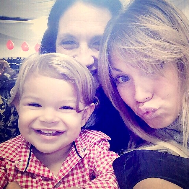 micaellacoco_2015-06-06_18-27-41 micaellacoco_2015-06-06_18-27-41