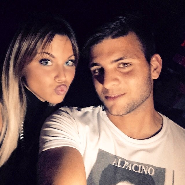 micaellacoco_2015-06-08_12-14-03 micaellacoco_2015-06-08_12-14-03