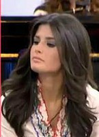 Mar?a en El Programa del Verano 23-7-2012 (2)