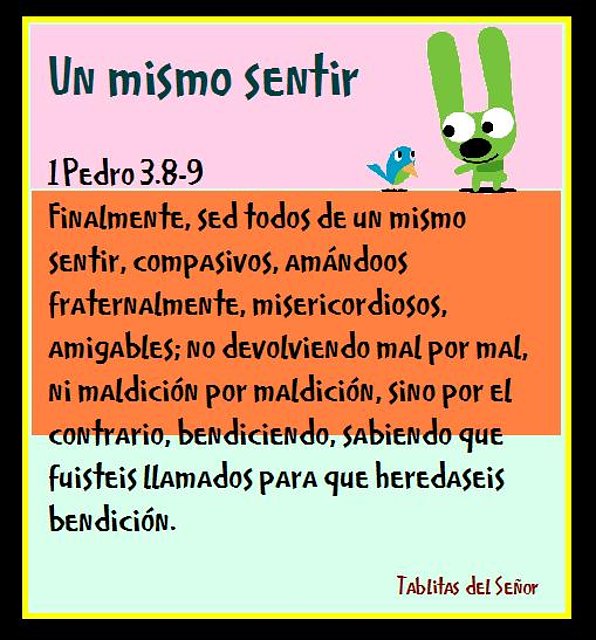 JESUS ES FIEL http://www.facebook.com/pages/Jesus-