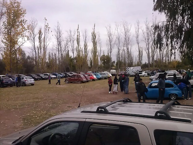 IMG-20140429-WA0013 IMG-20140429-WA0013