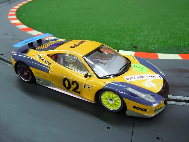FIAGT_Cursa_1_ 034 FIAGT_Cursa_1_ 034