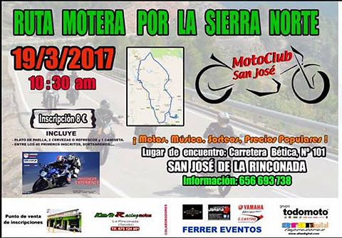 16730187_10212067598585987_5388872915843608237_n 16730187_10212067598585987_5388872915843608237_n