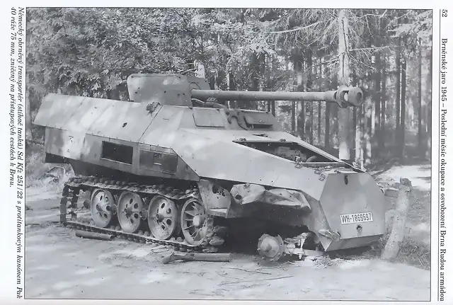 panzer150307