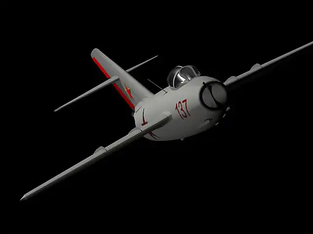 mig15_2