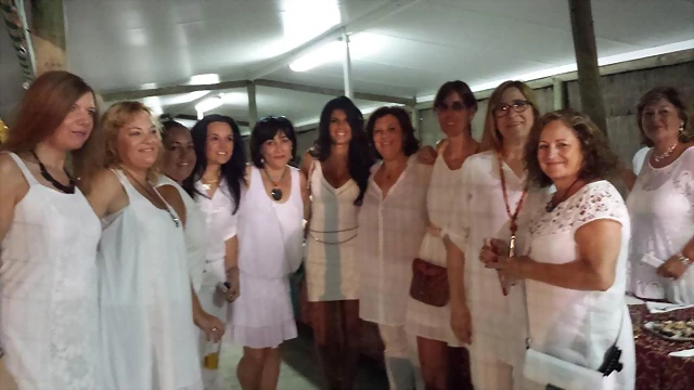 Ibicenca 79 Ibicenca 79