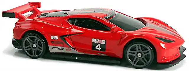 t Corvette-C8.R-?-73mm-b