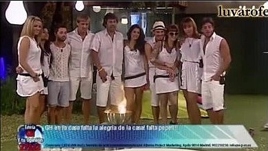 8 junio 81bis 8 junio 81bis
