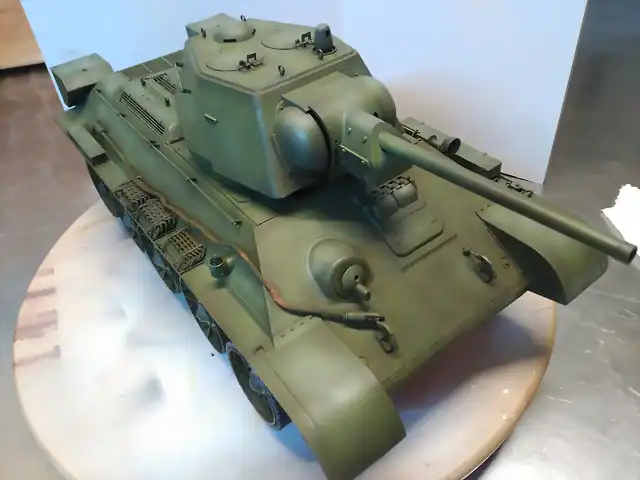 T34-335