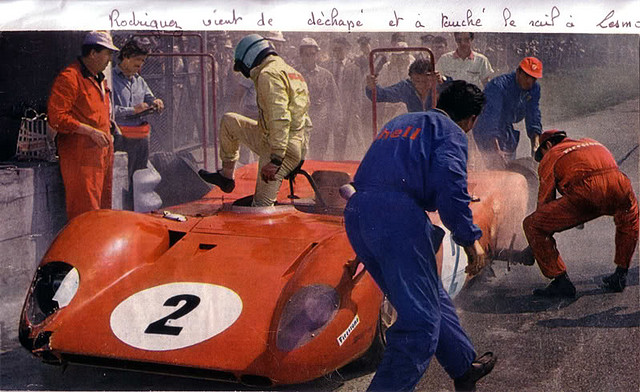 1969-Monza-312P-Rodriguez_Schett-1