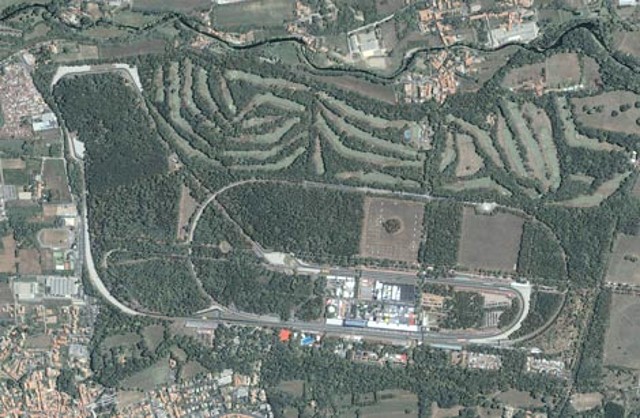 autodromo-monza