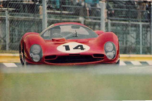 Ferrari_330_P4