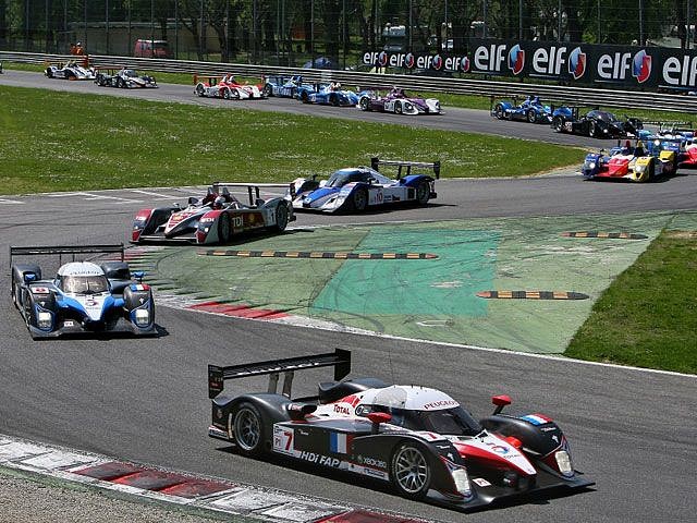 2008_Le_Mans_1000km_of_monza+s_curve