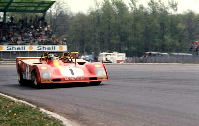 1973-Monza-312PB-Ickx_Redman