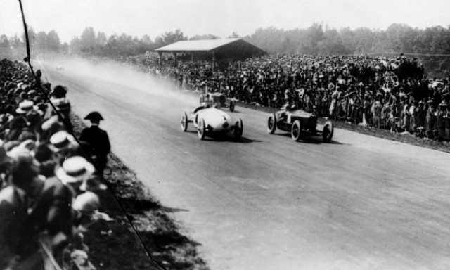 monza-1923