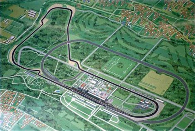 autodromo-monza1