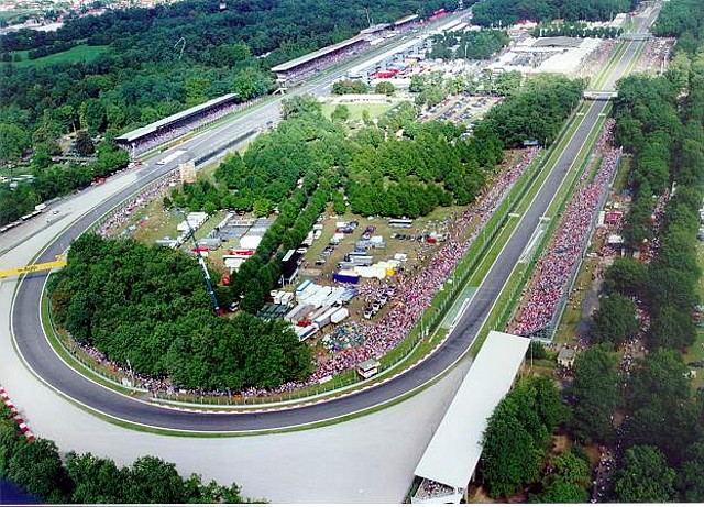 Formel_1_Italien_Monza