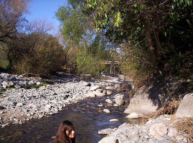 13 05 2008 Los Tres Puentes 021