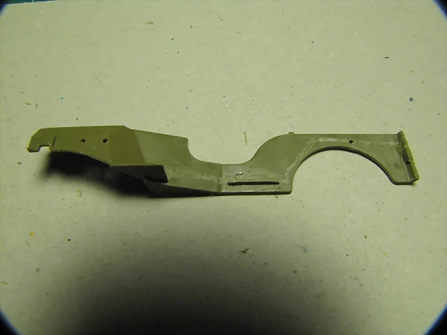 Jeep_020 Jeep_020