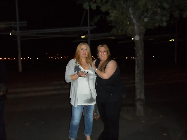 SAM_0117 SAM_0117